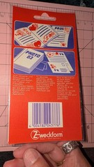 Vintage Stickers Zweckform Hearts Lips Clouds Labels 3 Sheets New Pack