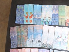 100 Pc Scrapbooking Ephemera Paper Pack Image Yesterday Revisted
