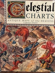 CELESTIAL Astrology Kit Book pages & cutouts cards 70+ Lot Unique Junk journal
