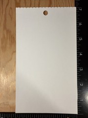FELICITY American Girl Sticker Sheet Scrapbook Craft Stickers