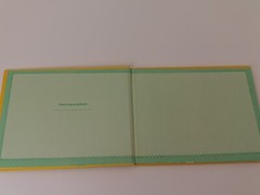 Vintage Cabbage Patch Kids Scrapbook 1984 QuillMark II Random House