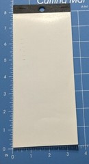 Paper Magic Company Christmas Stickers Santa Angel Cookies Snowman 101 Of 168