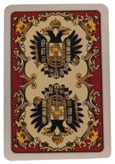 Imperial Kaiser Jubilee Ferdinand I Gisela of Austria Junk Journal Scrapbook