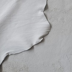 Yijiaxiang Sheep Skin 0.7-1.0Mm Thick For Gloves Clothing Leather Sheets For