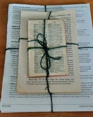 BIG 200 BUNDLE~JUNK JOURNAL SUPPLIES~6X6″ PAPER, IMAGES, ACCENTS & FUN FIBERS