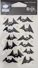 *YOU CHOOSE* Jolee’s/Others HALLOWEEN/TRICK OR TREAT Dimensional Stickers