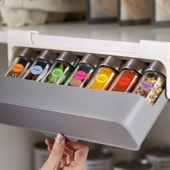 High-Quality 3/4 Inch Round Colored Stickers – 1600 Labels for Home & Teaching