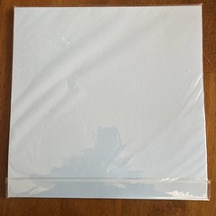 Basic Grey Blitzen 12 x 12 Scrapbook Collection Kit & Coordinating Bazzill Paper