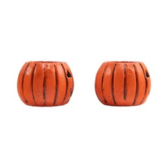 Tim Holtz Idea-ology – Jack-O-Lanterns Halloween, TH94439