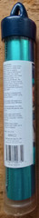 5 foot roll AMACO ArtEmboss SEA GREEN ALL-ALUMINUM EMBOSSING FOIL, Paragona