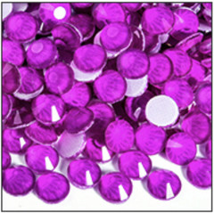 NEON Hotfix Rhinestones Bedazzle AAAA High Quality CRYSTAL 1440/1200/288pc
