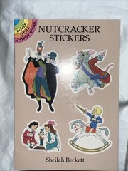 Set Of Assorted Stickers Sandylion Hallmark Etc. Prismatic,Glitter Etc 2 Opened