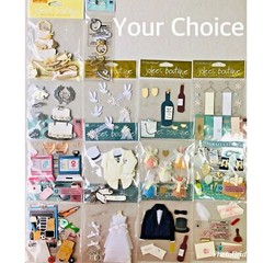 Jolee’s Boutique Wedding Moving Valentines Love Celebration Retirement Stickers