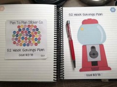 1064-1~~52 Week Savings Plan Planner Stickers.