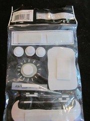 Soft Spoken Scrapbooking Embellishments Ellen’s Summer Camp Brand New