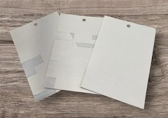 GRANDPARENTS Stickers Scrapbooking Grandma Grandpa 3 Sheets READ DESCRIPTION