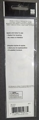 Me&My Big Ideas Small Talk- Football 6 1/2″