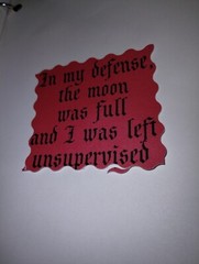 Love Spell Junk Journals Scrapbook USA