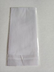 Rub-Ons Transfers – Family Friends BEST FRIENDS Girl Boy Phrase – RETIRED # 27