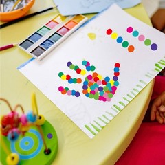 Yeachlaing 2000 Pieces 0.5 Inch Round Color Coding Labels,Circle Dot Stickers…