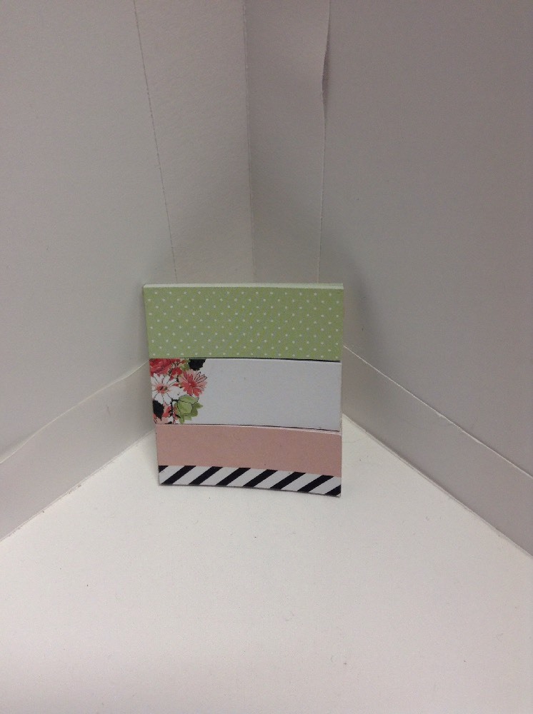 Heidi Swapp journal planner «Hello Beautiful» page tabs 30 pcs-SHIPS FREE !!!