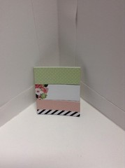 Heidi Swapp journal planner «Hello Beautiful» page tabs 30 pcs-SHIPS FREE !!!