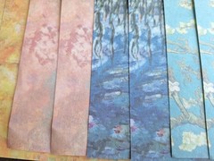 100 Pc Scrapbooking Ephemera Paper Pack Image Yesterday Revisted