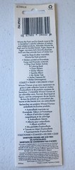 NEW SEALED Vtg Sandylion FUZZY Stickers Winnie The Pooh Tigger Eeyore Piglet