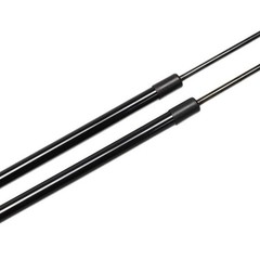 TSUBASA Lift Supports for Honda Civic Type R (EK9) 1997-2000 Front Bonnet Hoo…