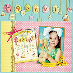 – Dazzles Stickers Collection | Unique Stickers for Scrapbooking, Cardmaking, Gi