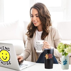 Translucent Printable Vinyl Sticker Paper – Versatile 10 Pack for DIY Crafts