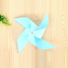 50Pcs Decorative Mini Alloy Brads Paper Fasteners for Crafts Assorted Colors