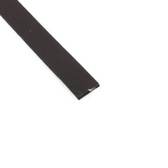 5mmx0.5mm Double Sided Sponge Tape Adhesive Sticker Foam Glue Strip Sealing 10M