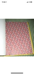 Meow Meow scrapbooking Book New