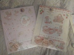 Kawaii $3 Grabbie/USA Seller/You Pick/FREE Shipping/All Different