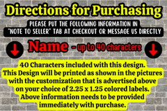 YOU’RE INVITED STICKERS WATERPROOF 2.25″ LABELS SEALS PARTY INVITE SAVE THE DATE