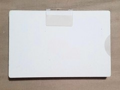 Prima Christmas In The Country A4 Paper Pad And 4×6 Journaling Note Cards Lot