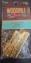 Huge lot of assemblage materials, create collage art, gift idea, mixed media