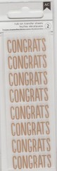 SANDYLION-JOLEE’S-CC 👰» WEDDING » 💐Scrapbooking Sticker lot-6packs +2 bonus
