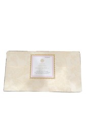 ANNA GRIFFIN GRACIOUS GIFTABLES II Makes 24 Gift Card,TAGS BANDS & RIBBONS NEW