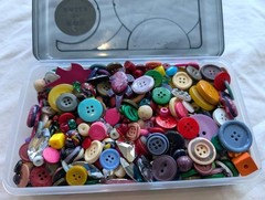 Super Craft Supply Pack – Something for Everyone