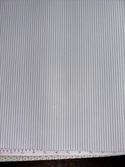 Vtg Wallpaper Sheets. Variety Sizes~Patterns. Scrapbooks, Albums, Frames. Lot 14