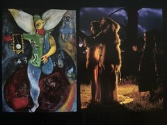 Dark Mysterious Creepy Odd Gothic Bundle 50+ pieces Junk Journal Lot