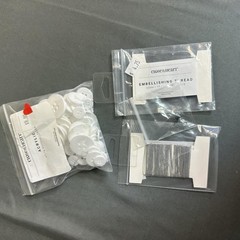 Close To My Heart Embellishments Bundle