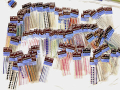315 pks Recollections Jolee’s K & Company and more NIP