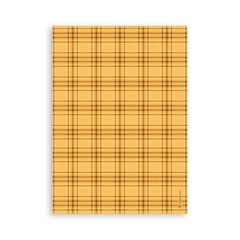 Stamperia Whispering Woods – A5 Washi Pad, SBW24