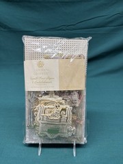 SEALED Anna Griffin Vignette Card Papers & Embellishments AG1167 2020 (320 pc)