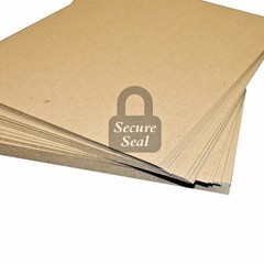 UP TO 1,000 Chipboard Scrapbooking Cardboard Sheets 022 22Pt 8.5×11 81/2″x11″