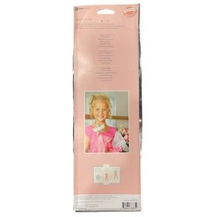 NEW Bravissimo Awards Pageant Ribbon Wand/Baton Making Memories W/Photo Holder