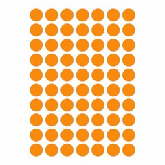 1050 3/4″ Round Color Coding Circle Dot Label Stickers, 15 Sheets, 0.75 inch …